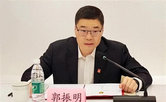好博体育立军令状！体育总局定调，篮协掌门六大铁令，中国篮球再也输不起
