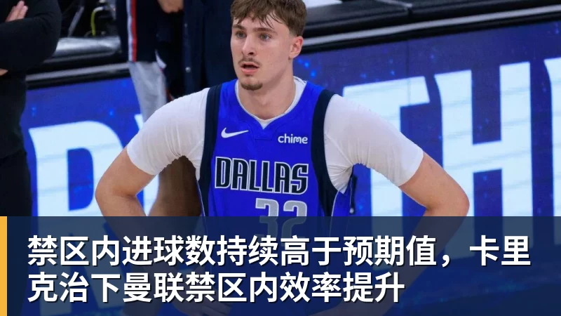 足球报:U19国青队助教现身亚泰主场,重点考察武之程 - 世界杯下单网站 - 世界杯(中国)