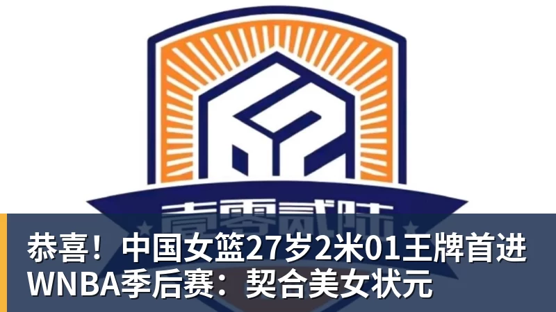 好博体育近500人参赛,大沥乒超收官!南海首迎乒乓文旅嘉年华 - 好博体育 - 好博(中国)一站式服务官方网站