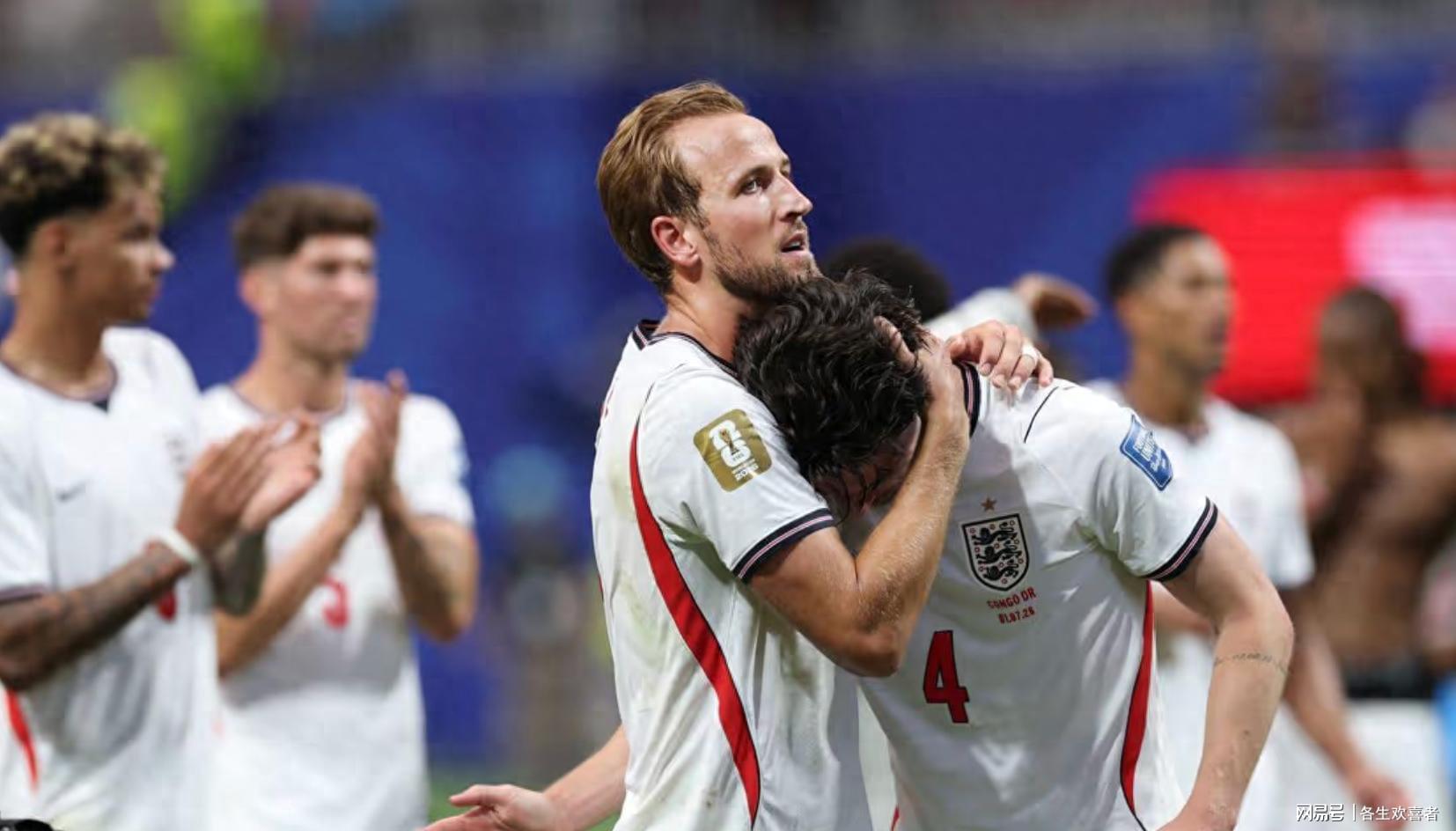 好博体育FIFA规则令英格兰束手无策，图赫尔警告墨西哥存重大隐患