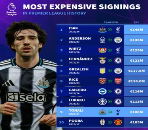 神力科莎 EVO 0.8版本更新:包含三款新车、全新基亚拉米赛道 - 好博体育 - 好博(中国)一站式服务官方网站