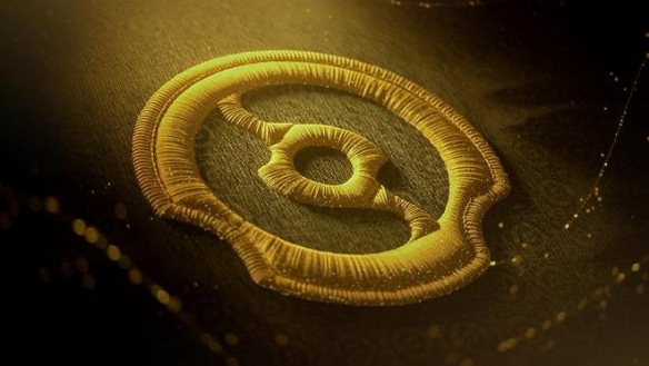 好博体育巅峰对决来袭！TI15主赛事明日开战 十点正式拉开帷幕